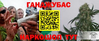 mdpv Братск