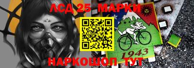 а пвп мука Боровичи