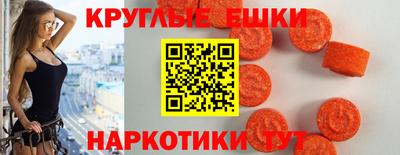 прущие грибы Брянск