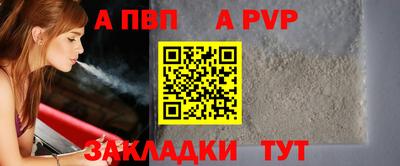 прущие грибы Брянск