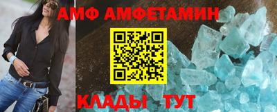 mdpv Братск